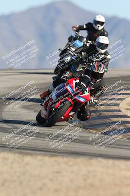 media/Nov-29-2025-TrackXperience (Sat) [[2953a387f4]]/3-Level 1/Session 6 (Turn 12)/